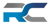 Rodriguez, Carranza & Asociados S.C.R.Ltda. Logotype