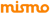 Mismo Logotype