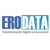 Erodata Logotype