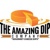 Amazing Dip Company Logotype