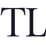 Treadstone Law Logotype