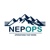 https://www.nepops.com Logotype