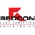 REDCON, Inc. Logotype