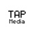 TAP Media Logotype