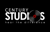 Century Studios Logotype