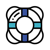 ProVirtual Solutions LLC Logotype