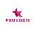 Provobis Film Logotype