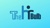 The HR Bulb Logotype