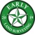 Early Land Surveying, LLC Logotype