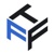 Forefront Technologies Logotype