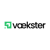 Vækster Media ApS Logotype
