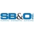 SB&O, Inc. Logotype