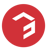 Gift CPAs Logotype