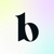 Bloom Growth Agency Logotype