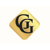 Gill Group Logotype