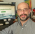 Marcelo Guedes - Consultoria Marketing Digital Logotype