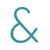 Jones & Partners Product Design Studio Logotype