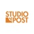 Studio Post Logotype