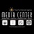 The Media Center Inc. Logotype