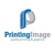 Printing Image Logotype