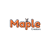 Maple Creators Logotype