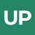 Upsurgy Logotype