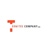 Termites Control CA Logotype
