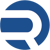 Rollout IT Logotype
