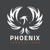 Phoenix Innovations Logotype