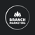Branch Marketing Logotype