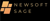 Newsoftsage Logotype