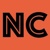 NicholasChou.com Logotype