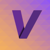 Venturi Ltd Logotype