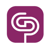 Growth Partners Logotype