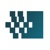 The Focus Group, an HMA Company Logotype