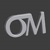 Sigma Masters Logotype
