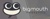 Big Mouth Marketing Logotype