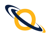 Innover Consulting Logotype