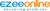 Ezeeonline.in Logotype