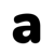 Appic Software Logotype