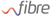 Fibre Marketing Logotype