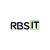 RBS IT Logotype