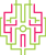 mindwhiz Logotype