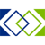 PADGETT BUSINESS SERVICES UTAH Logotype