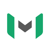 M-CODE Digital Agency Logotype