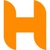 Hui Tax Consulting Logotype