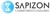 Sapizon Technologies Logotype