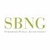 SBNG, PC Logotype