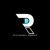 Divyansh Rawat Media Logotype