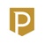Propeller Logotype